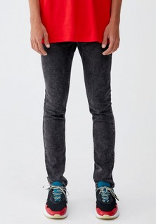 Джинсы Pull&Bear Pull&;Bear