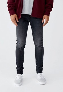Джинсы Pull&Bear Pull&;Bear