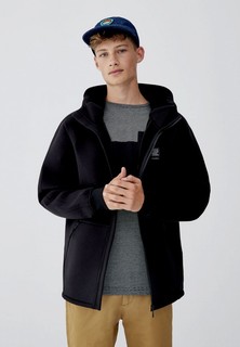 Куртка Pull&Bear Pull&;Bear