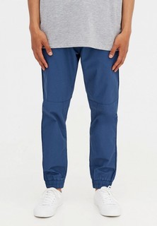 Брюки спортивные Pull&Bear Pull&;Bear