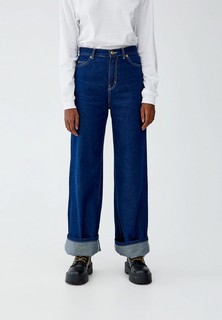 Джинсы Pull&Bear Pull&;Bear