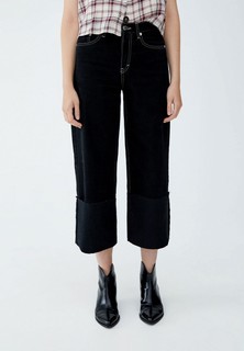 Джинсы Pull&Bear Pull&;Bear