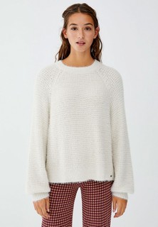 Джемпер Pull&Bear Pull&;Bear