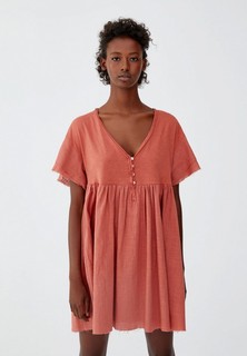 Платье Pull&Bear Pull&;Bear