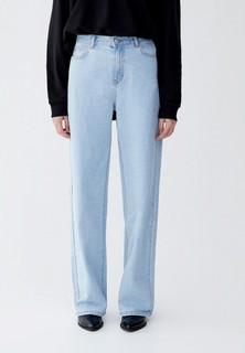 Джинсы Pull&Bear Pull&;Bear