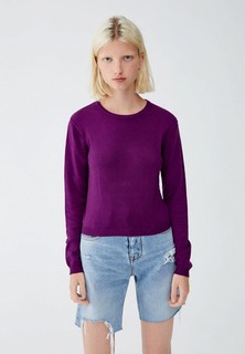 Джемпер Pull&Bear Pull&;Bear