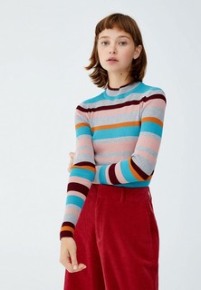 Водолазка Pull&Bear Pull&;Bear