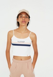 Топ Pull&Bear Pull&;Bear