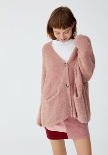 Кардиган Pull&Bear Pull&;Bear