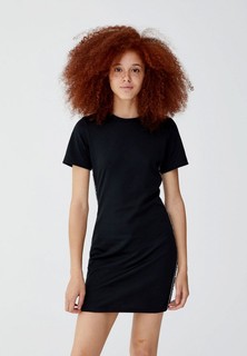 Платье Pull&Bear Pull&;Bear