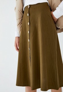 Юбка Pull&Bear Pull&;Bear