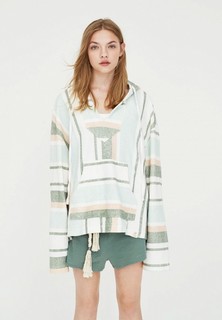 Худи Pull&Bear Pull&;Bear