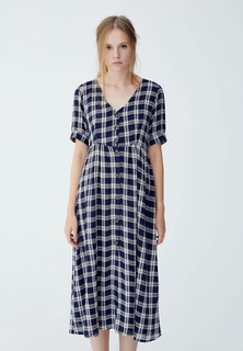 Платье Pull&Bear Pull&;Bear