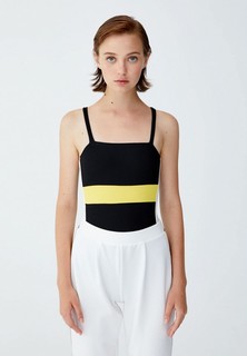 Боди Pull&Bear Pull&;Bear