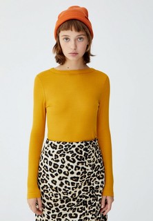 Джемпер Pull&Bear Pull&;Bear
