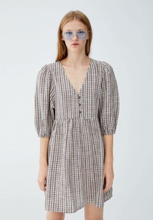 Платье Pull&Bear Pull&;Bear