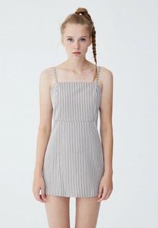 Платье Pull&Bear Pull&;Bear