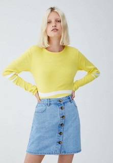 Джемпер Pull&Bear Pull&;Bear