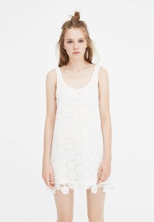 Платье Pull&Bear Pull&;Bear