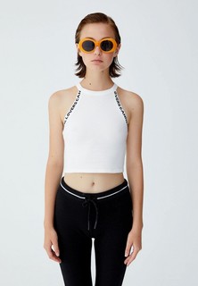 Топ Pull&Bear Pull&;Bear