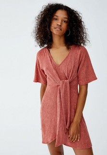 Платье Pull&Bear Pull&;Bear