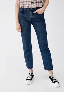 Джинсы Pull&Bear Pull&;Bear