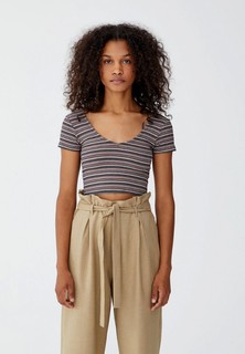 Топ Pull&Bear Pull&;Bear