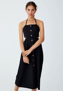 Платье Pull&Bear Pull&;Bear
