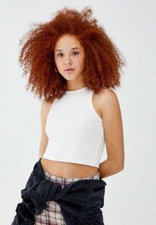 Топ Pull&Bear Pull&;Bear
