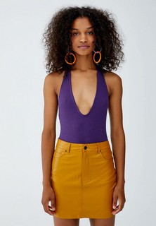 Боди Pull&Bear Pull&;Bear