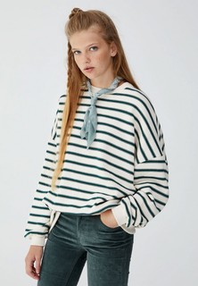 Свитшот Pull&Bear Pull&;Bear