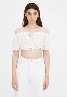 Топ Pull&Bear Pull&;Bear