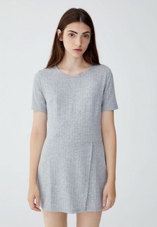 Платье Pull&Bear Pull&;Bear