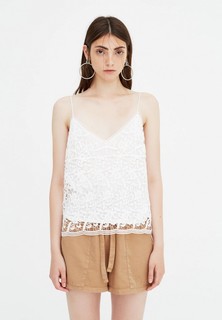 Топ Pull&Bear Pull&;Bear