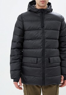 Пуховик Reebok Classics F DOWN LONG JACKET