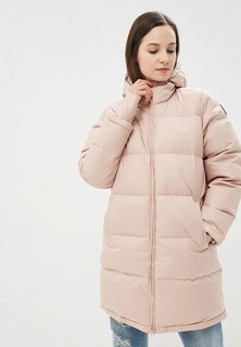 Пуховик Reebok Classics DOWN LONG JACKET