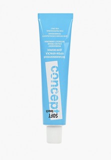 Краска для волос Concept без аммиака SOFT TOUCH 9.37 Светло-песочный блондин, 60 мл