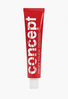 Краска для волос Concept Permanent color cream PROFY Touch 9.3 Светло-золотистый