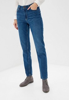 Джинсы Marks & Spencer