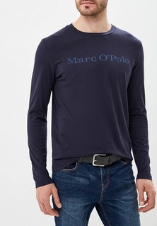 Лонгслив Marc OPolo