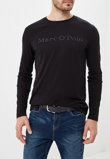 Лонгслив Marc OPolo