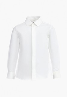 Рубашка Gulliver