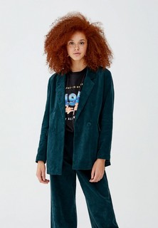 Пиджак Pull&Bear Pull&;Bear