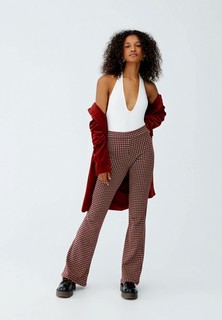 Боди Pull&Bear Pull&;Bear