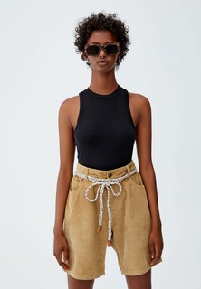 Топ Pull&Bear Pull&;Bear