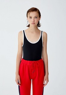 Боди Pull&Bear Pull&;Bear
