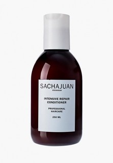 Кондиционер для волос Sachajuan интенсивно восстанавливающий, 250 мл