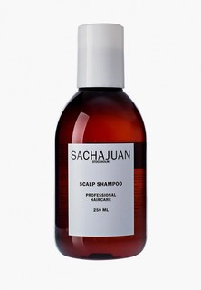 Шампунь Sachajuan для чувствительной кожи головы 250 мл