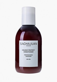 Кондиционер для волос Sachajuan для окрашенных волос 250 мл