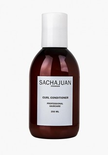 Кондиционер для волос Sachajuan для вьющихся, 250 мл